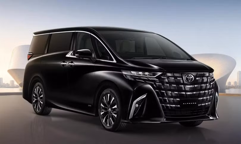 toyota-alphard-2026-12-9074-17-2925-9833-1785817104.jpg