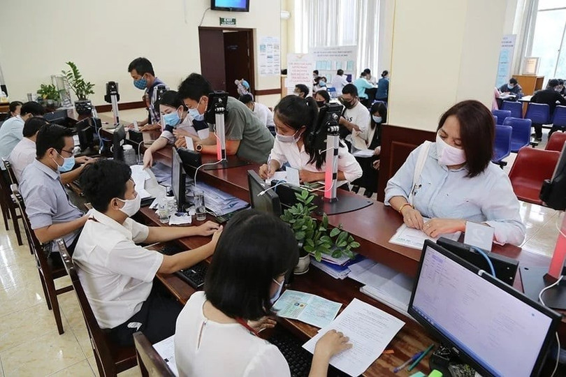Ảnh minh họa Ảnh minh họa