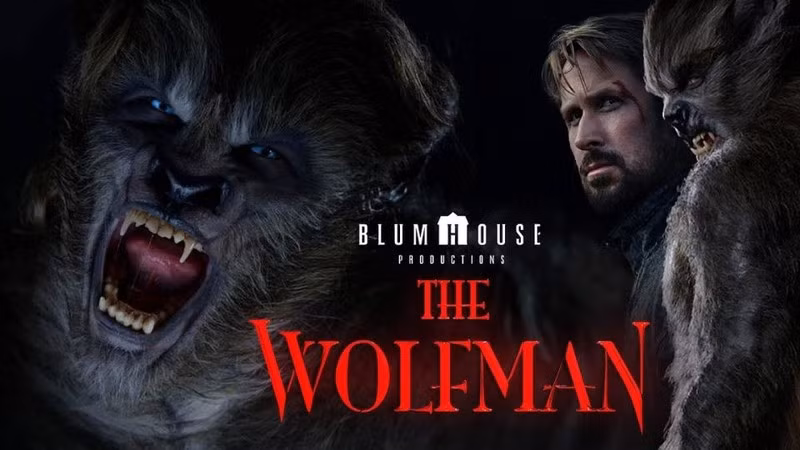 Phim dự kiến khởi chiếu ngày 17/1/2025.