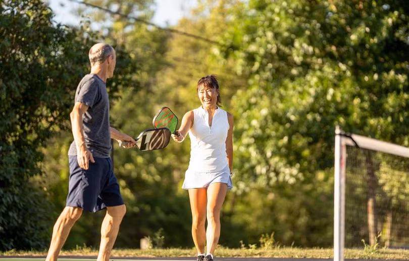 pickleball-players.jpg