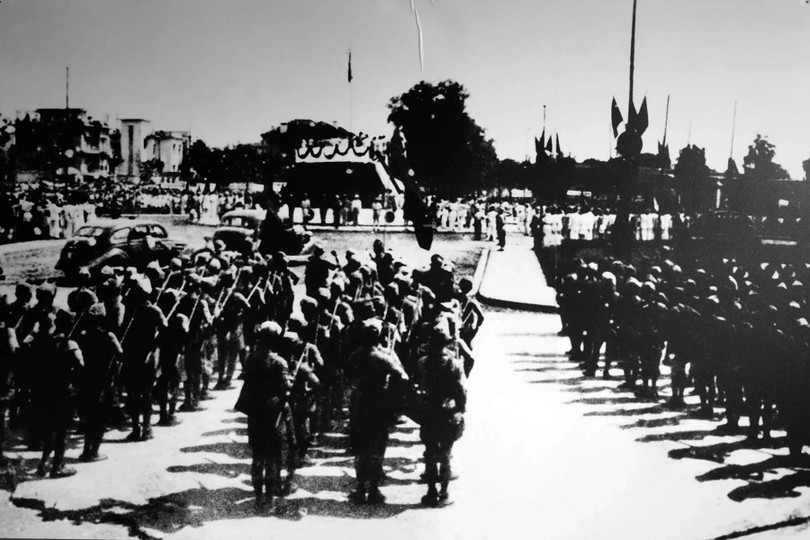 bf1d95b6-f1a8-4a20-9002-98922fc4d3f7.jpg