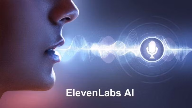 elevenlabs-ai.jpg