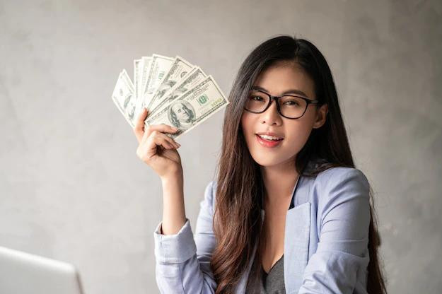 Ảnh minh họa: Freepik Ảnh minh họa: Freepik