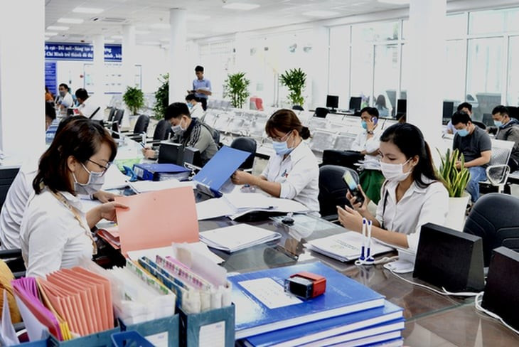 Ảnh minh họa 723ef8ea-aa07-46f7-b530-ab903d58bacd.jpg