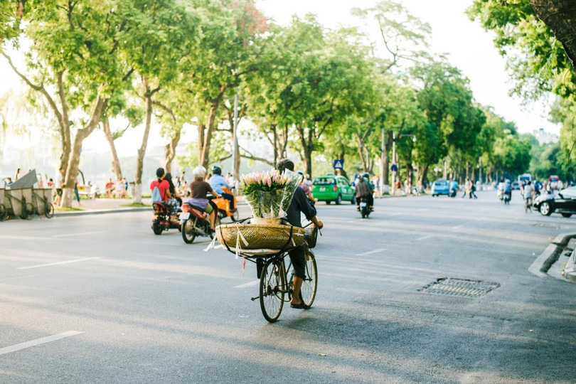 thoi-tiet1.jpg