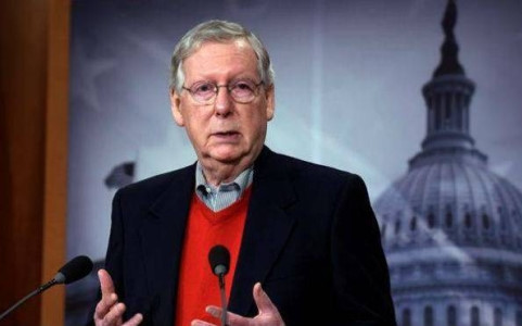 the gioi ngay qua chay lon thieu rui cho nguoi viet o australia