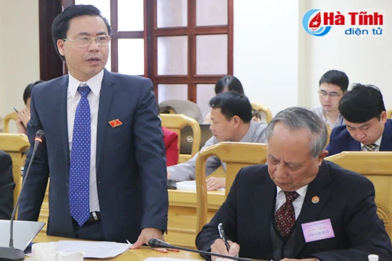 toan tinh da no luc vuot kho dat nhung ket qua dang tran trong