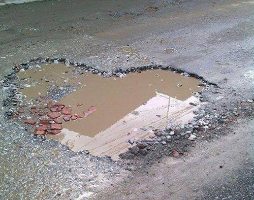 10 anh hai hot nhat facebook trong ngay