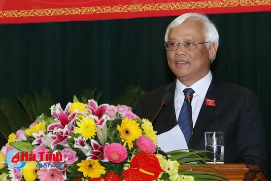 xay dung ke hoach nam 2017 sat dung dam bao tinh kha thi cao