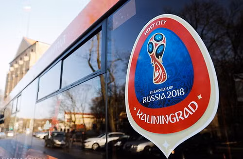 pho thu tuong bi dieu tra nga lo giu world cup 2018