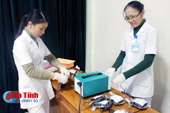 dien luc ha tinh huong ung tuan le hong evn