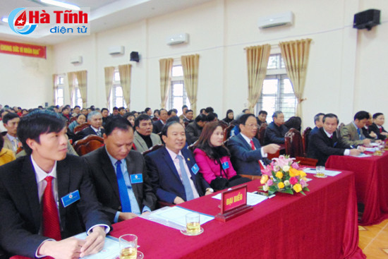 huong son 100 thon truong hoc co chi hoi chu thap do