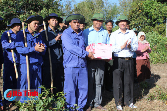 tich cuc tim kiem quy tap mo liet sy hy sinh tai lao