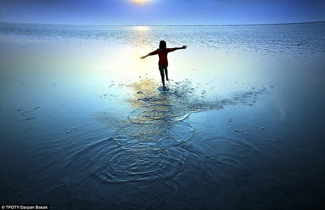 cac buc anh chien thang cuoc thi nhiep anh gia du lich 2016