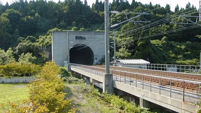 nhung duong ham an tuong nhat the gioi