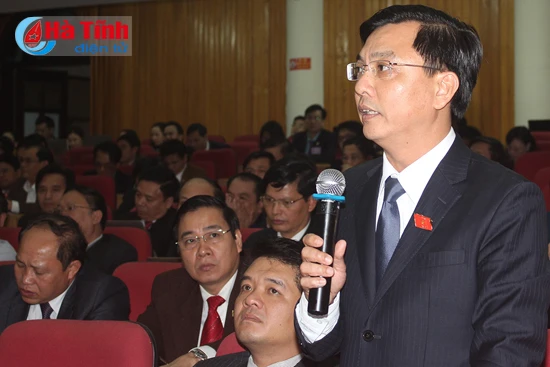 tang truong kt xh khong dat muc tieu do nhieu nguyen nhan