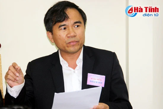 toan tinh da no luc vuot kho dat nhung ket qua dang tran trong