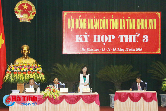 Tăng trưởng KT-XH không đạt mục tiêu do nhiều nguyên nhân ảnh 8 tang truong kt xh khong dat muc tieu do nhieu nguyen nhan