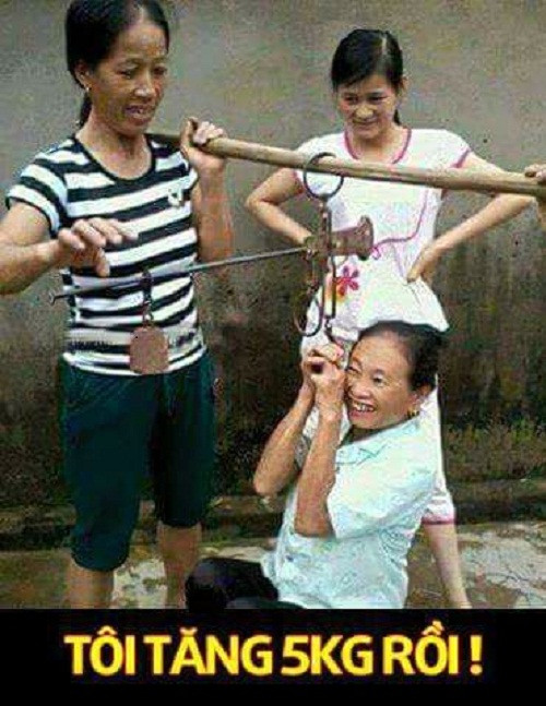 10 anh hai hot nhat facebook trong ngay