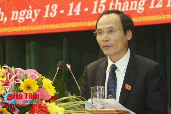 tang truong kt xh khong dat muc tieu do nhieu nguyen nhan