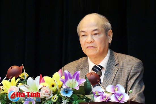 quan triet nghi quyet trung uong 4 cho cac co quan bao chi xuat ban mien trung tay nguyen