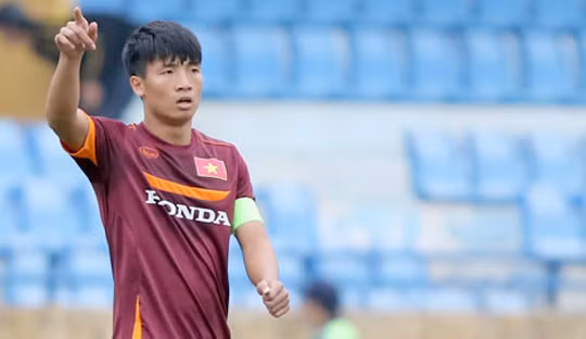 u21 bao thanh nien viet nam su chuan bi 3 trong 1