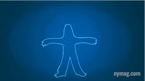 troi thi ret cam ma khoi nguoi van tho chan ra ngoai chan khi ngu