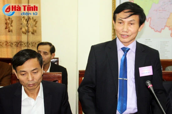 toan tinh da no luc vuot kho dat nhung ket qua dang tran trong