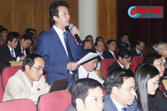 tang truong kt xh khong dat muc tieu do nhieu nguyen nhan