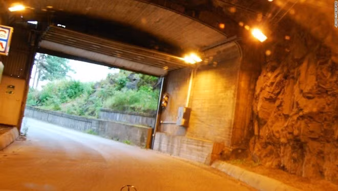 nhung duong ham an tuong nhat the gioi