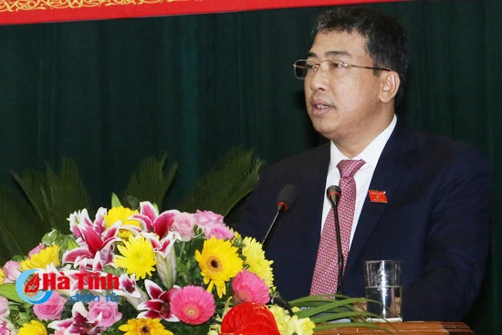 xay dung ke hoach nam 2017 sat dung dam bao tinh kha thi cao