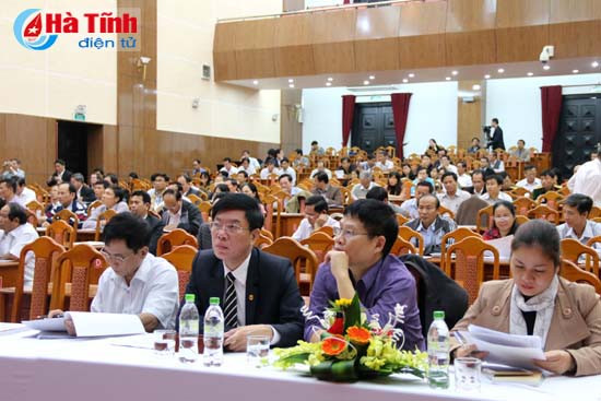 quan triet nghi quyet trung uong 4 cho cac co quan bao chi xuat ban mien trung tay nguyen