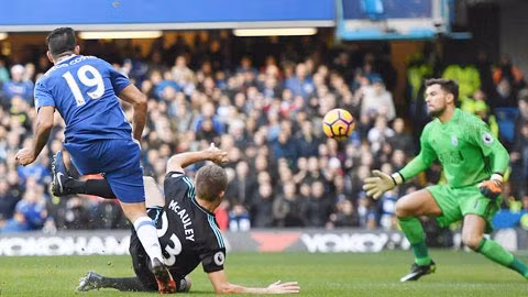 lam on hay can chelsea