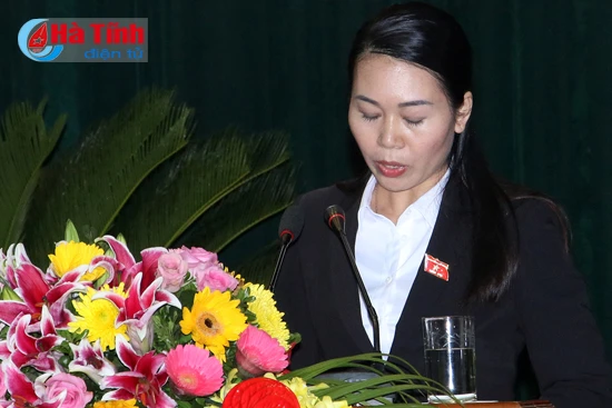 hien ke tim giai phap can co cho ke hoach phat trien nam 2017