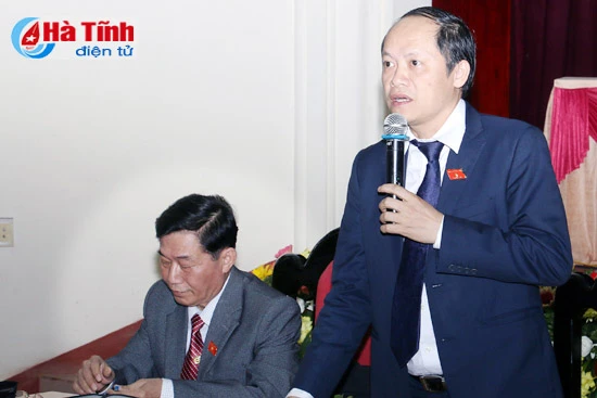 toan tinh da no luc vuot kho dat nhung ket qua dang tran trong