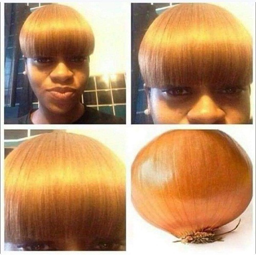 10 anh hai hot nhat facebook trong ngay