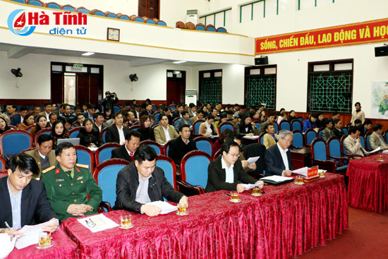 van dung linh hoat noi dung cac chi thi vao cac nhiem vu dia phuong