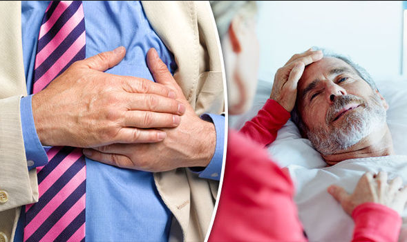 10 yeu to nguy co gay dot quy