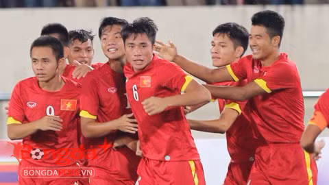 u21 bao thanh nien viet nam su chuan bi 3 trong 1