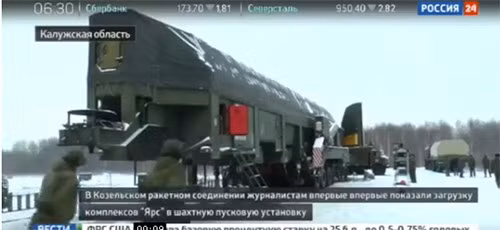 xuat hien hinh anh dau tien ve to hop ten lua dan dao lien luc dia