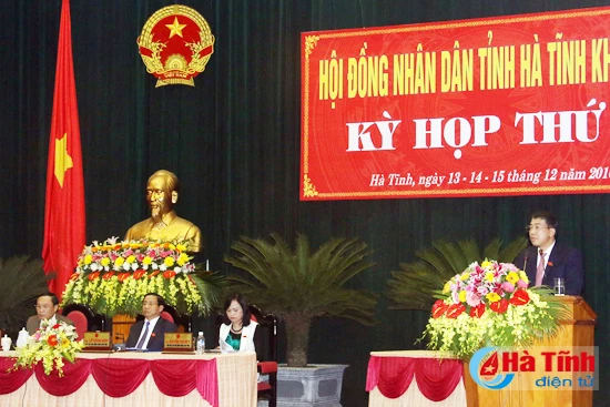 tang truong kt xh khong dat muc tieu do nhieu nguyen nhan