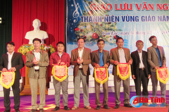 soi noi tieng hat thanh nien vung giao can loc