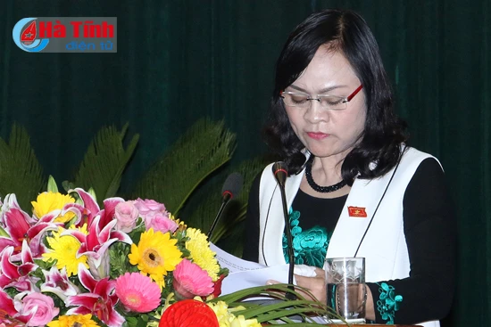 hien ke tim giai phap can co cho ke hoach phat trien nam 2017