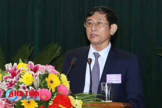 xay dung ke hoach nam 2017 sat dung dam bao tinh kha thi cao