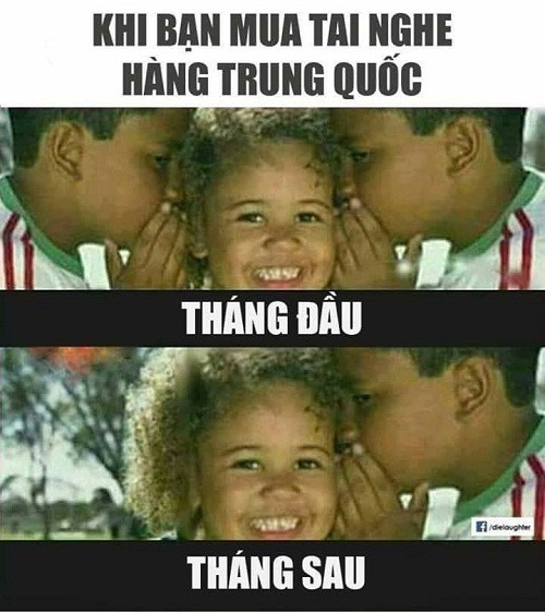 10 anh hai hot nhat facebook trong ngay