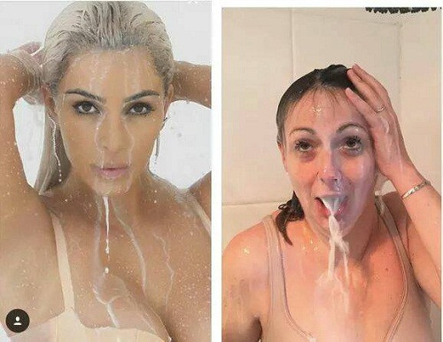 10 anh hai hot nhat facebook trong ngay