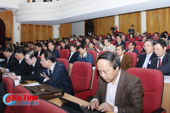 hien ke tim giai phap can co cho ke hoach phat trien nam 2017