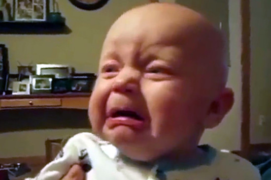 nhung clip hai tre em hay nhat nam 2016