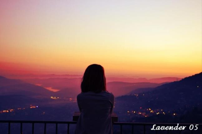 anh se la xua cu neu mot ngay em du quen di