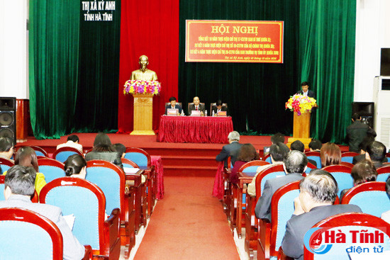 van dung linh hoat noi dung cac chi thi vao cac nhiem vu dia phuong